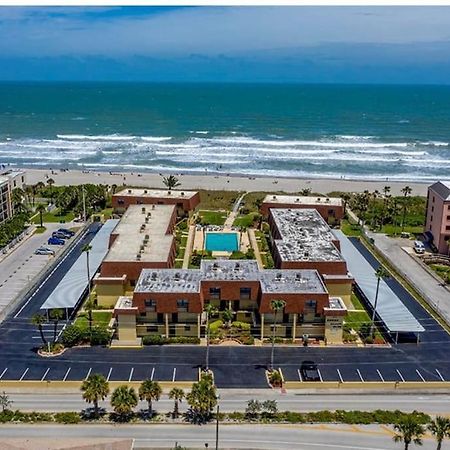 Condo By The Sea! 可可比奇 外观 照片